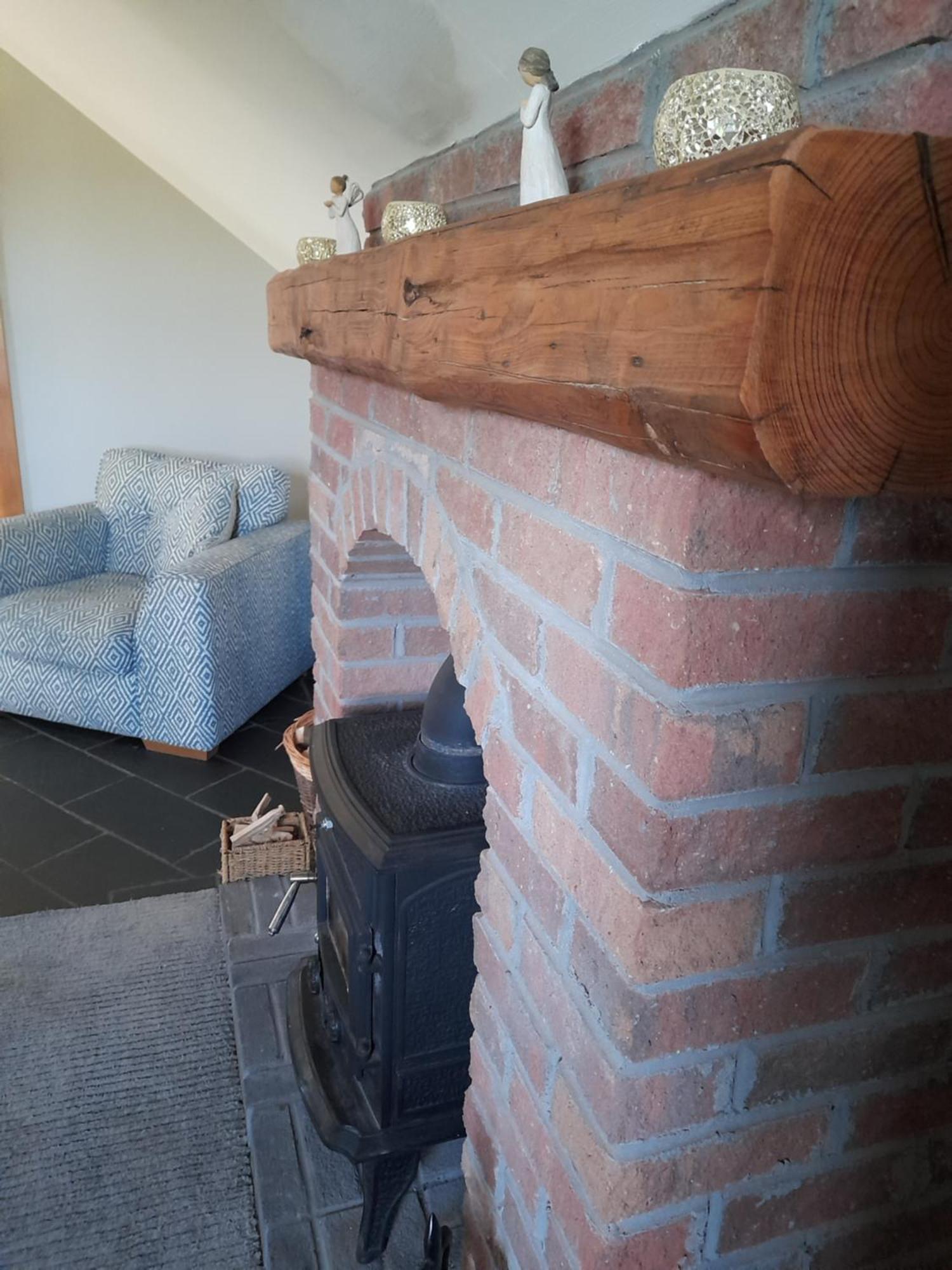 Quarry Loft Διαμέρισμα Magherafelt Εξωτερικό φωτογραφία