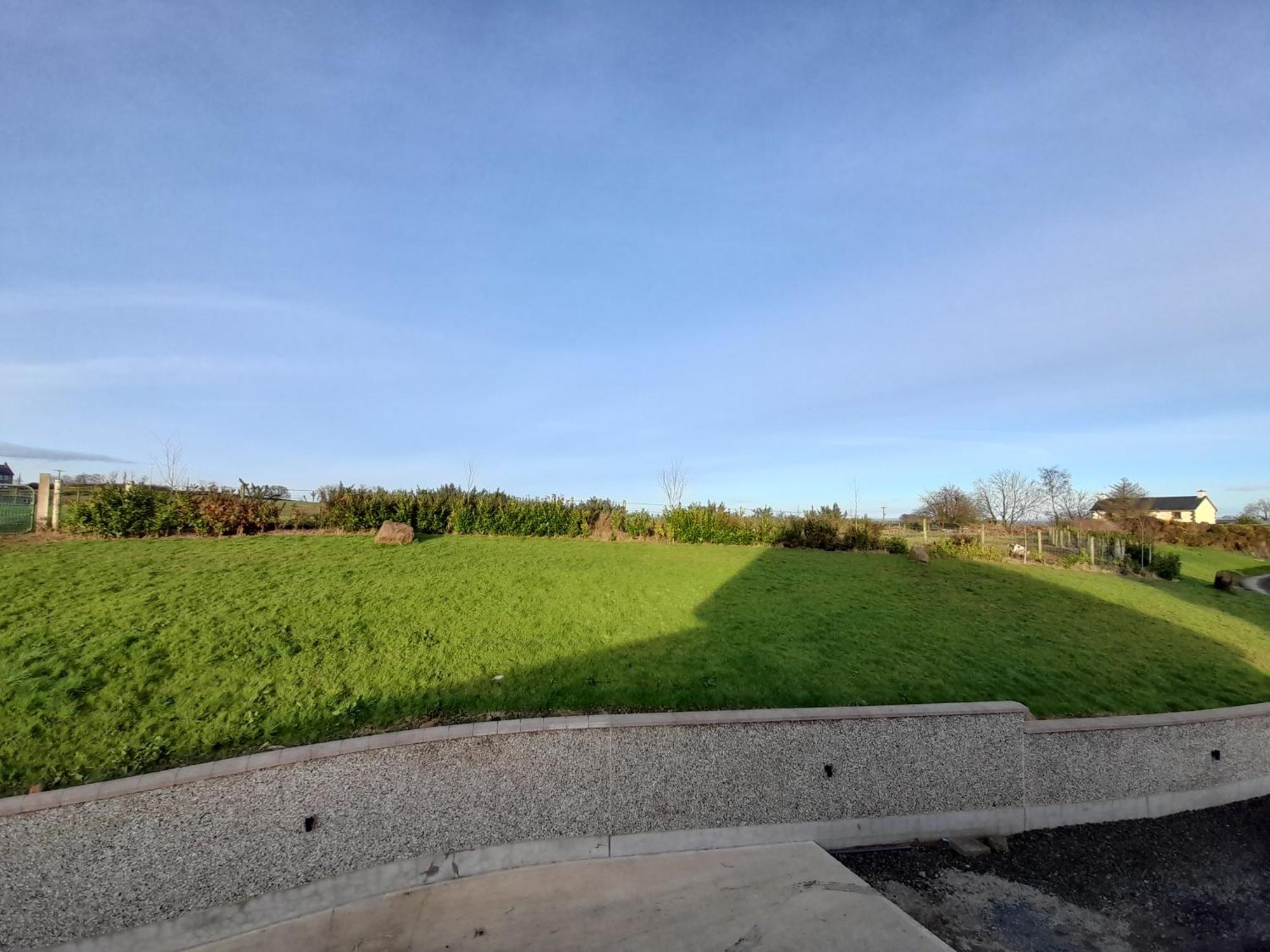 Quarry Loft Διαμέρισμα Magherafelt Εξωτερικό φωτογραφία