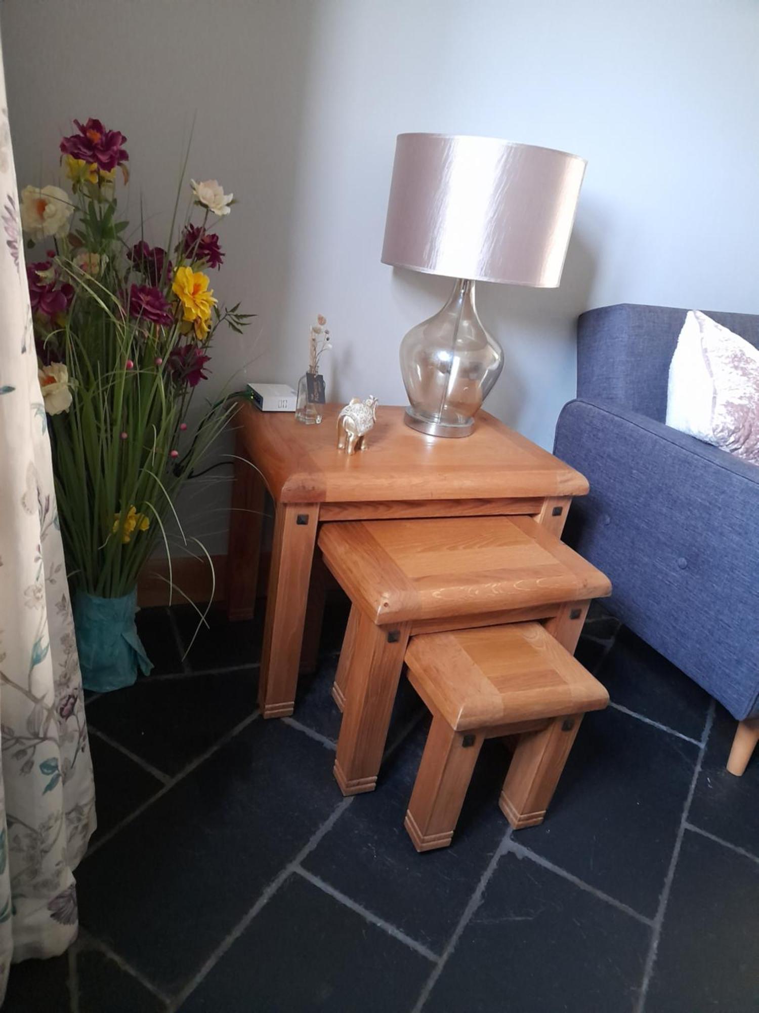 Quarry Loft Διαμέρισμα Magherafelt Εξωτερικό φωτογραφία