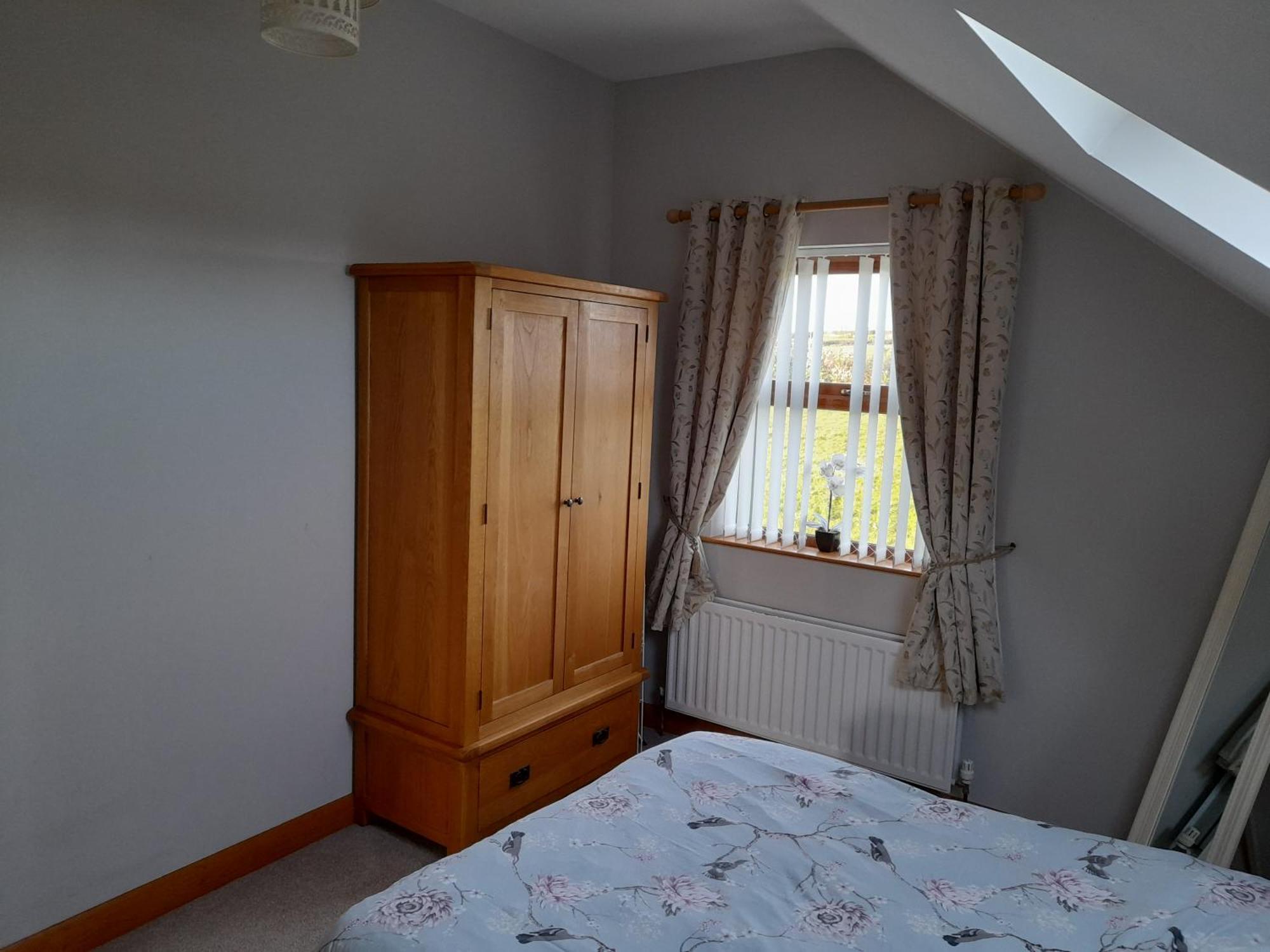 Quarry Loft Διαμέρισμα Magherafelt Εξωτερικό φωτογραφία