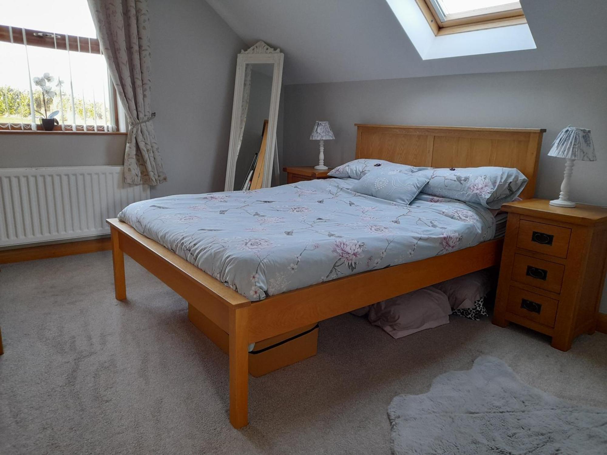 Quarry Loft Διαμέρισμα Magherafelt Εξωτερικό φωτογραφία