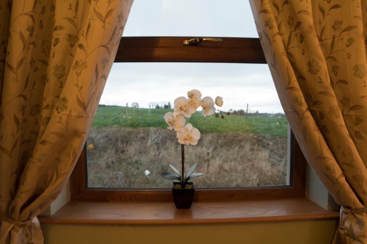 Quarry Loft Διαμέρισμα Magherafelt Εξωτερικό φωτογραφία